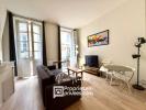 Annonce Vente Appartement Bordeaux