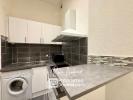 Acheter Appartement 32 m2 Bordeaux