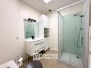 Acheter Appartement Bordeaux Gironde