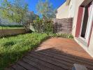 Annonce Vente 4 pi�ces Maison Blois
