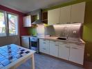 Acheter Maison Blois 140000 euros