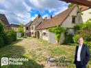 Vente Maison Gambais 78
