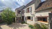 Annonce Vente 5 pi�ces Maison Gambais