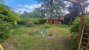 Acheter Maison 127 m2 Gambais