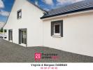 Vente Maison Tourville-la-riviere 76