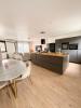 For sale House Fontenay-sous-bois  94120 159 m2 5 rooms
