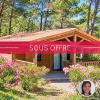 Vente Maison Sollies-toucas 83