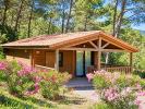 Annonce Vente 3 pi�ces Maison Sollies-toucas
