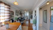 House MESNIL-SAINT-DENIS 