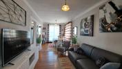 House MESNIL-SAINT-DENIS 