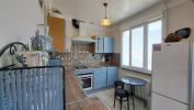 House MESNIL-SAINT-DENIS 