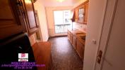 Annonce Vente 5 pi�ces Appartement Paris-12eme-arrondissement