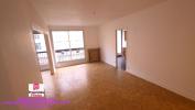 Acheter Appartement 105 m2 Paris-12eme-arrondissement