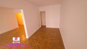Acheter Appartement Paris-12eme-arrondissement Paris
