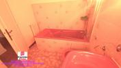 Acheter Appartement Paris-12eme-arrondissement 960000 euros