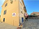 Vente Immeuble Argeles-sur-mer 66