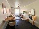 Annonce Vente Immeuble Argeles-sur-mer