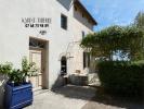 Vente Maison Anduze 30140 6 pieces 210 m2