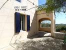 Annonce Vente 6 pi�ces Maison Anduze