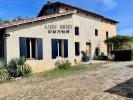 Acheter Maison 210 m2 Anduze