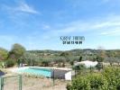 Acheter Maison Anduze Gard
