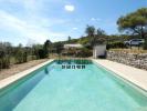 Acheter Maison Anduze 550000 euros