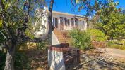 Annonce Vente 4 pi�ces Maison Saleilles