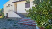 Acheter Maison 132 m2 Saleilles