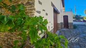Acheter Maison Saleilles Pyrenees orientales
