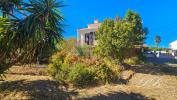 Acheter Maison Saleilles 312000 euros