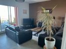 Acheter Appartement Sete 499000 euros