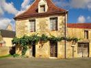 Vente Maison Gabillou  24210 6 pieces 201 m2