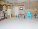 Annonce Vente 6 pièces Maison Gabillou