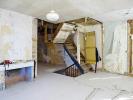 Acheter Maison 201 m2 Gabillou