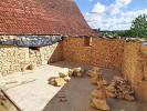 Acheter Maison Gabillou 158000 euros