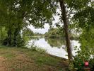 Land PRECIGNE 