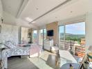 Acheter Maison 83 m2 Camps-la-source