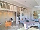 Acheter Maison Camps-la-source Var