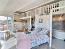 Acheter Maison Camps-la-source 215000 euros