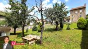 Vente Immeuble Bourg-de-thizy  69240 9 pieces 151 m2