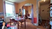 Acheter Immeuble Bourg-de-thizy 149000 euros