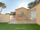 Annonce Vente 3 pi�ces Maison Mougins