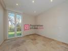 Acheter Maison 55 m2 Mougins