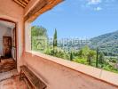 Vente Maison Auribeau-sur-siagne 06