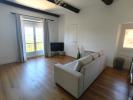 Apartment DIGNE-LES-BAINS 