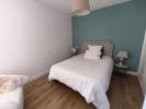 Apartment DIGNE-LES-BAINS 