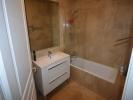 Apartment DIGNE-LES-BAINS 