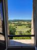 Apartment DIGNE-LES-BAINS 