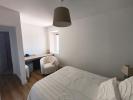 Apartment DIGNE-LES-BAINS 