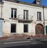 For sale House Loches  37600 511 m2 5 rooms